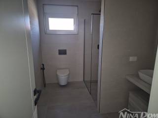 Apartman, Prodaja, Vir, Vir