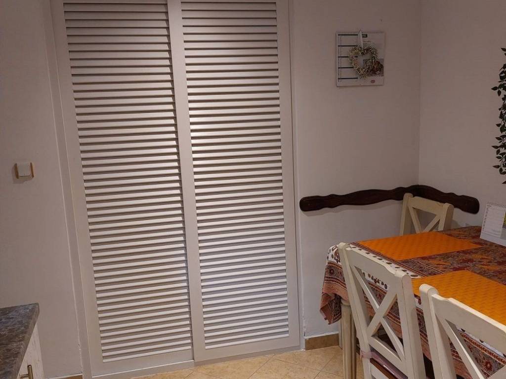 Obiteljska kuca, Prodaja, Vir, Vir