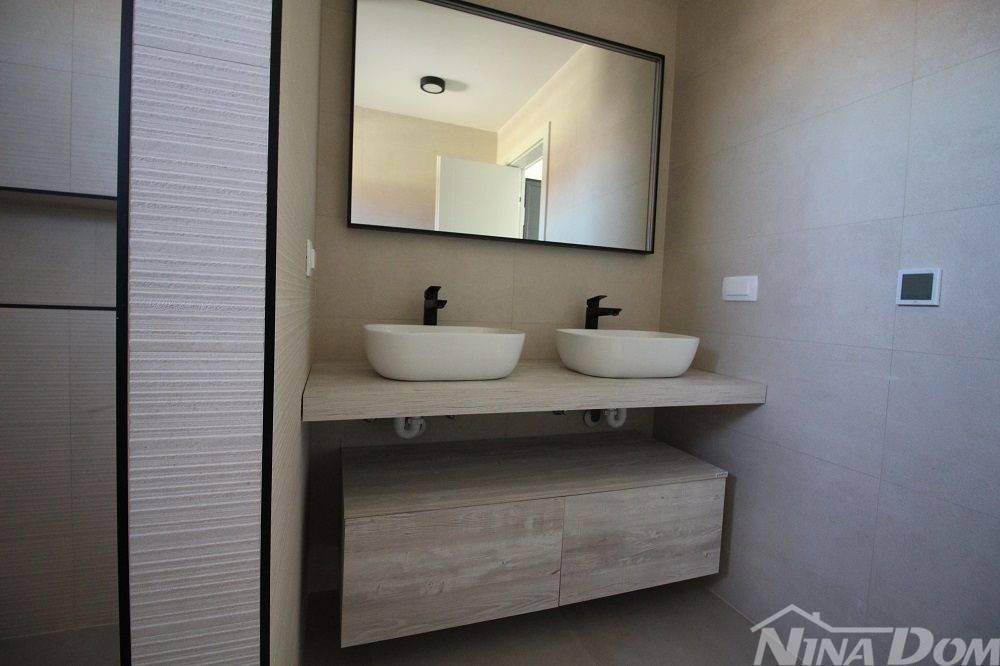 Apartman, Prodaja, Vir, Vir
