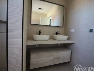 Apartman, Prodaja, Vir, Vir