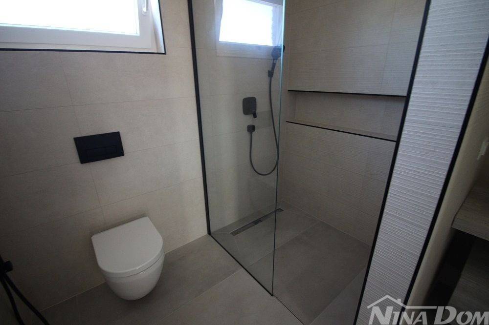 Apartman, Prodaja, Vir, Vir