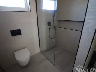 Apartman, Prodaja, Vir, Vir