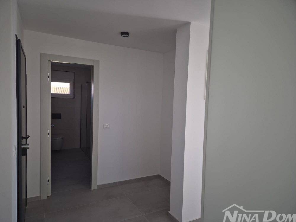 Apartman, Prodaja, Vir, Vir
