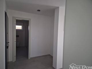 Apartman, Prodaja, Vir, Vir