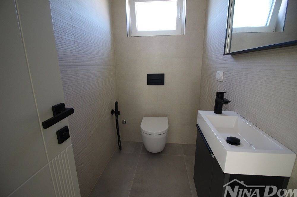 Apartman, Prodaja, Vir, Vir