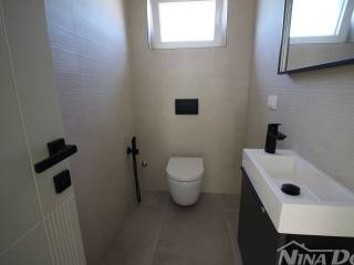 Apartman, Prodaja, Vir, Vir