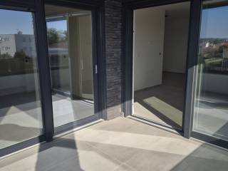 Apartman, Prodaja, Vir, Vir