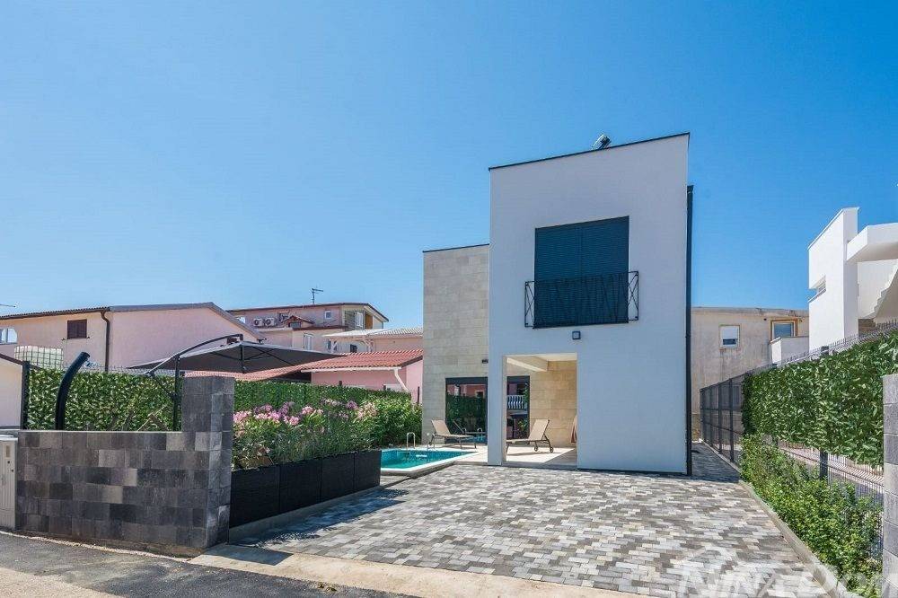 Samostojeca kuca, Prodaja, Vir, Vir
