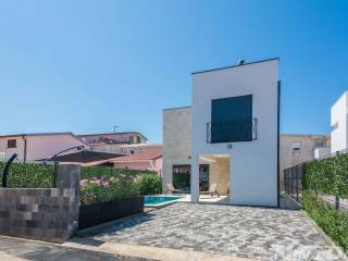 Samostojeca kuca, Prodaja, Vir, Vir