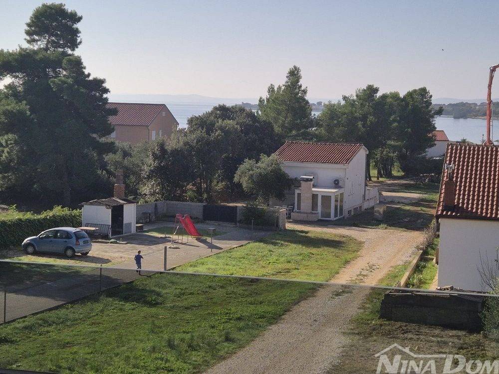 Apartman, Prodaja, Vir, Vir