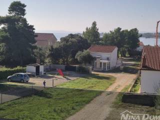 Apartman, Prodaja, Vir, Vir