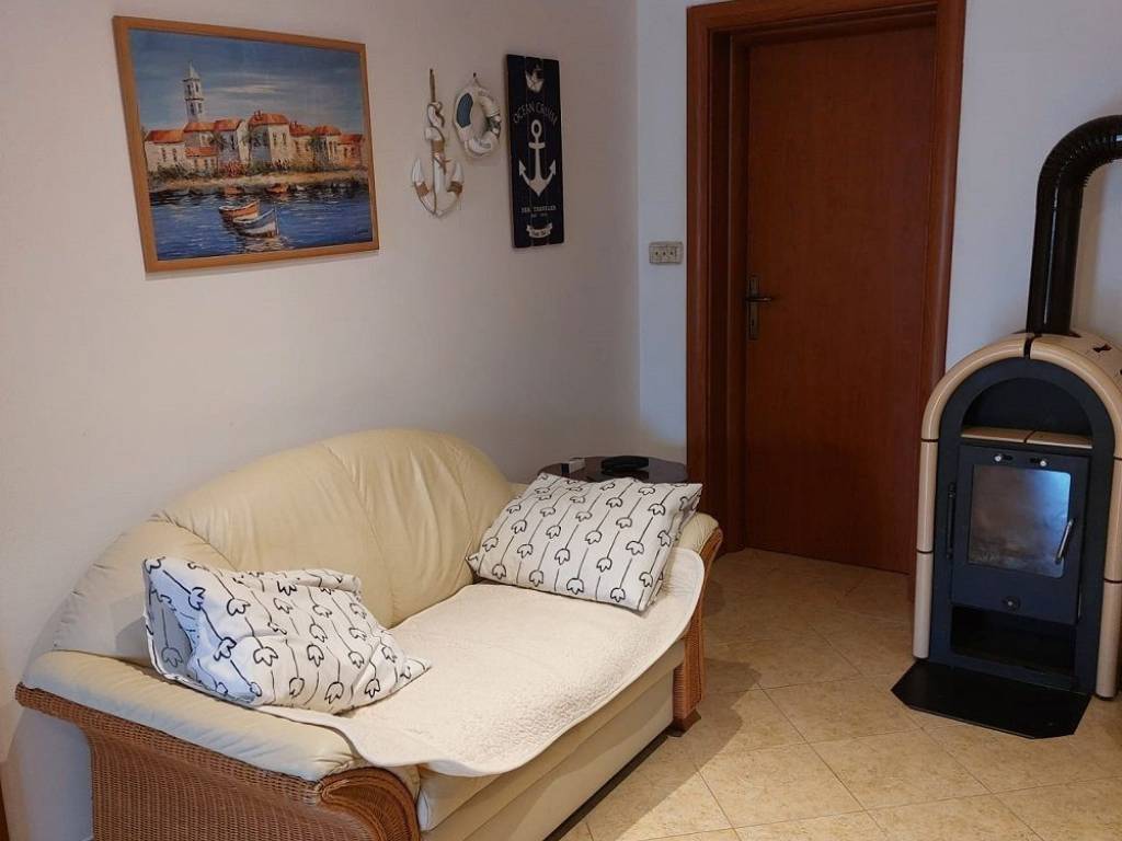 Obiteljska kuca, Prodaja, Vir, Vir