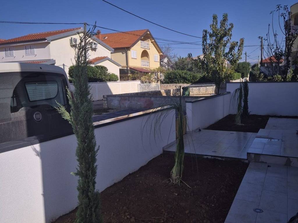 Apartman, Prodaja, Vir, Vir