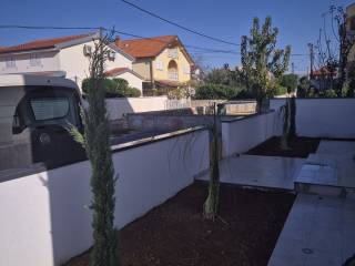 Apartman, Prodaja, Vir, Vir