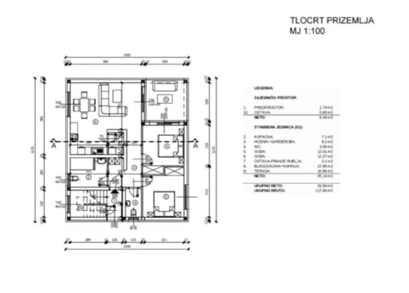 Apartman, Prodaja, Vir, Vir
