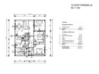 Apartman, Prodaja, Vir, Vir