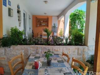 Dvojna kuca, Prodaja, Vir, Vir