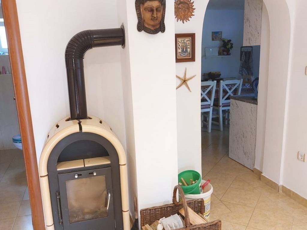 Obiteljska kuca, Prodaja, Vir, Vir