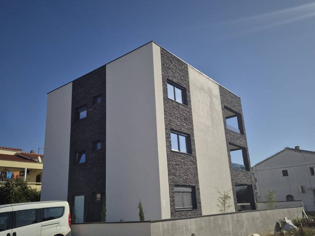 Apartman, Prodaja, Vir, Vir