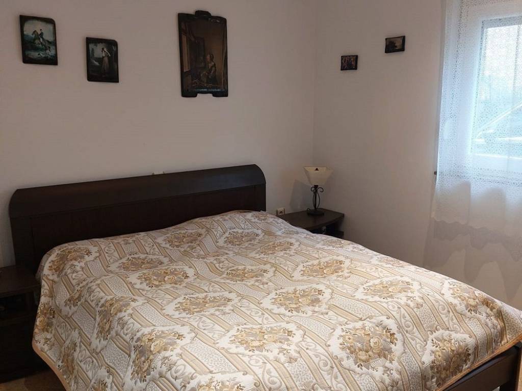 Obiteljska kuca, Prodaja, Vir, Vir