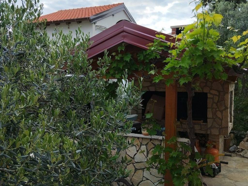 Dvojna kuca, Prodaja, Vir, Vir