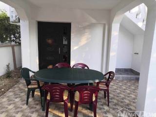 Apartmanska kuca, Prodaja, Vir, Vir
