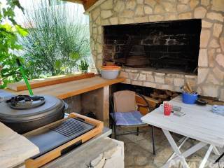 Dvojna kuca, Prodaja, Vir, Vir