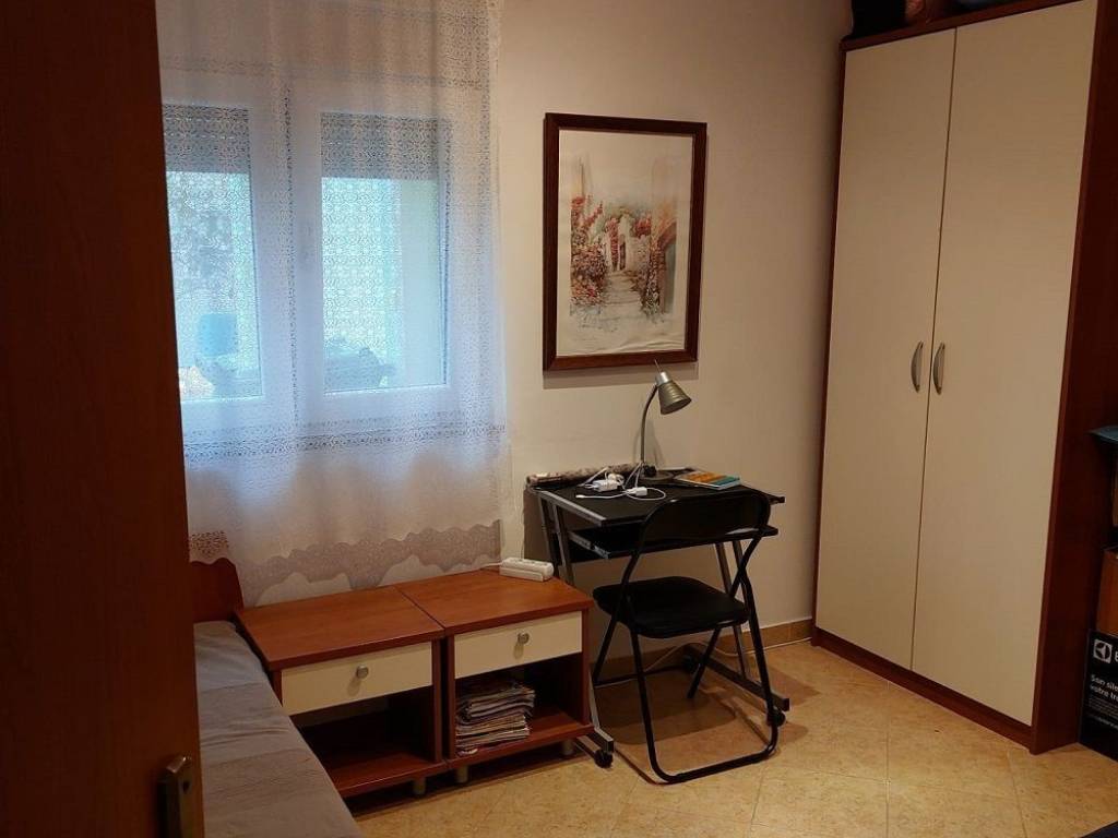 Obiteljska kuca, Prodaja, Vir, Vir