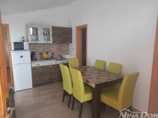 Apartmanska kuca, Prodaja, Vir, Vir