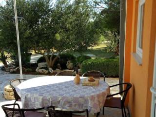 Dvojna kuca, Prodaja, Vir, Vir