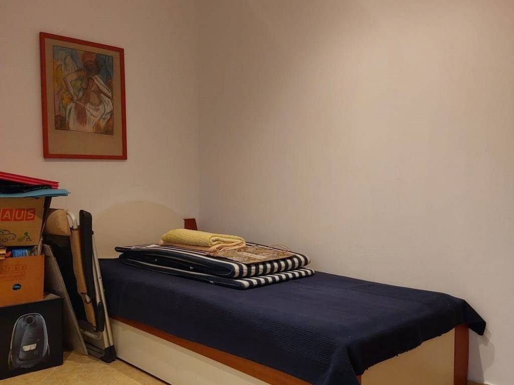 Obiteljska kuca, Prodaja, Vir, Vir