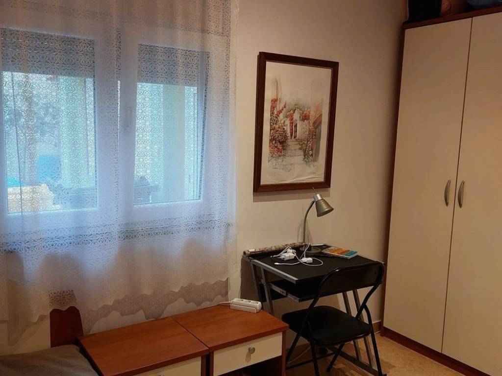 Obiteljska kuca, Prodaja, Vir, Vir