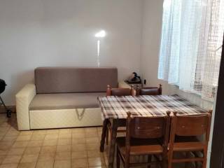 Apartmanska kuca, Prodaja, Vir, Vir