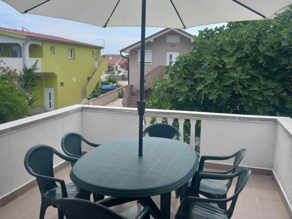 Apartmanska kuca, Prodaja, Vir, Vir