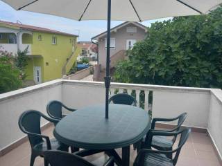 Apartmanska kuca, Prodaja, Vir, Vir