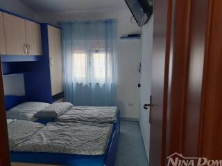 Obiteljska kuca, Prodaja, Vir, Vir