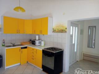 Dvojna kuca, Prodaja, Vir, Vir