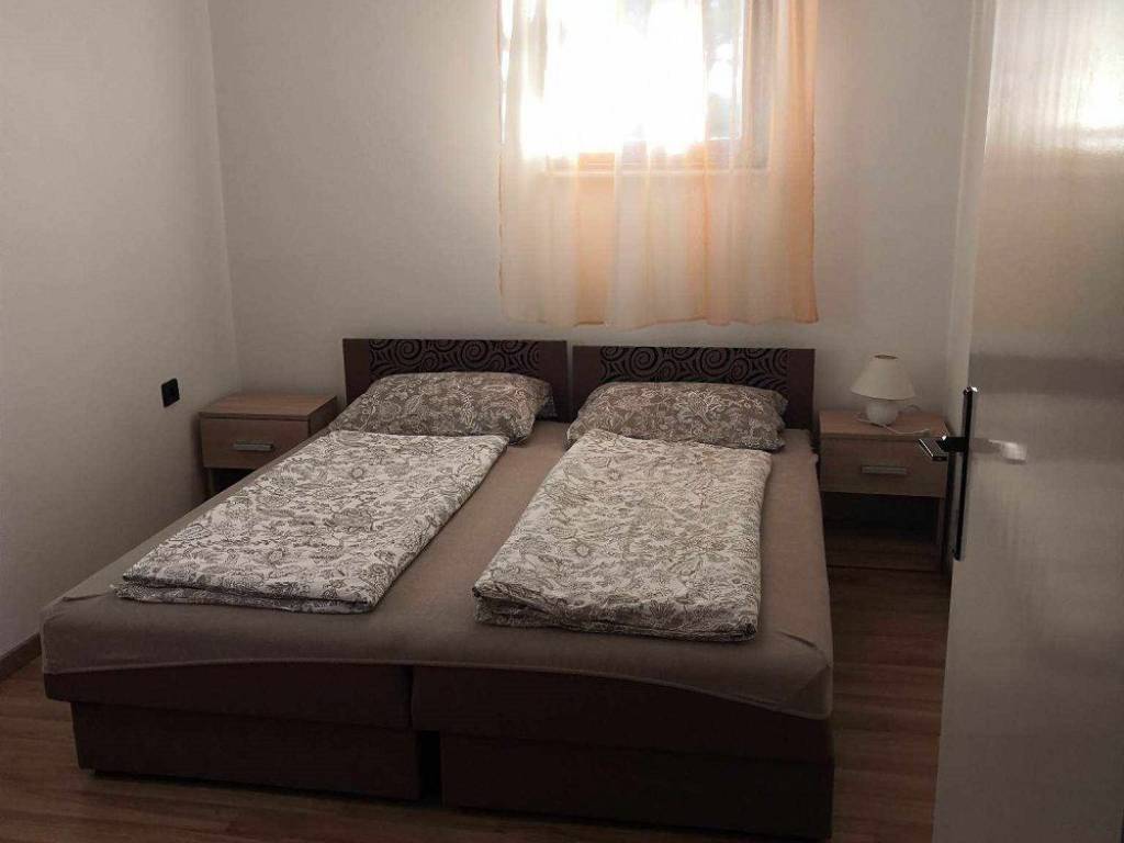 Apartmanska kuca, Prodaja, Vir, Vir
