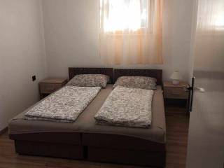 Apartmanska kuca, Prodaja, Vir, Vir