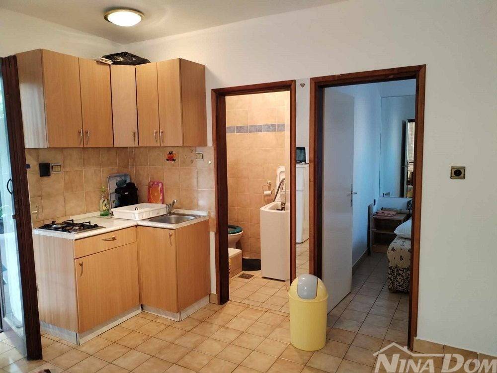Apartmanska kuca, Prodaja, Vir, Vir