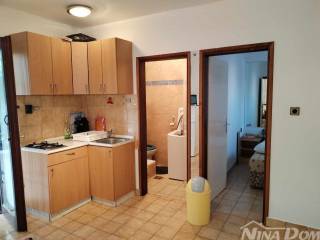 Apartmanska kuca, Prodaja, Vir, Vir
