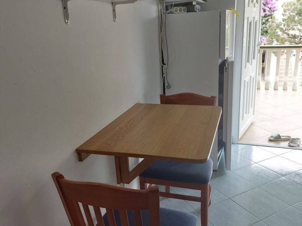 Obiteljska kuca, Prodaja, Vir, Vir