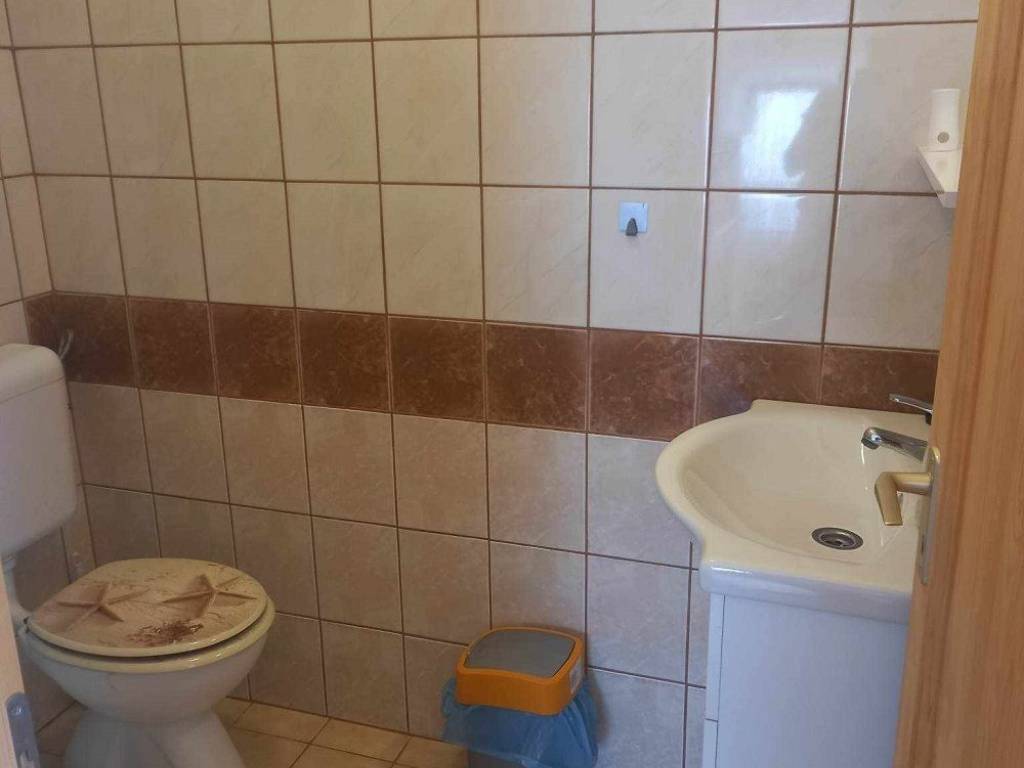 Apartmanska kuca, Prodaja, Vir, Vir