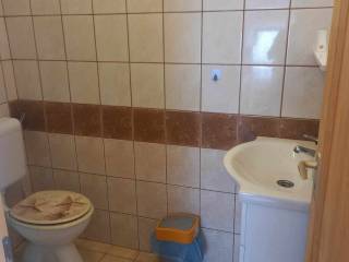 Apartmanska kuca, Prodaja, Vir, Vir