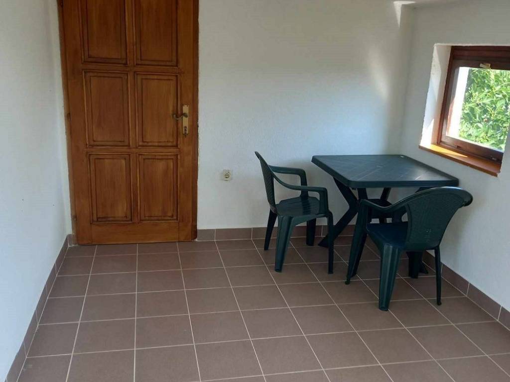 Apartmanska kuca, Prodaja, Vir, Vir