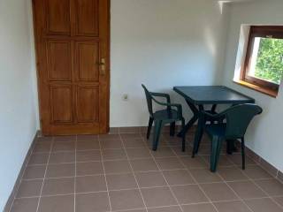 Apartmanska kuca, Prodaja, Vir, Vir