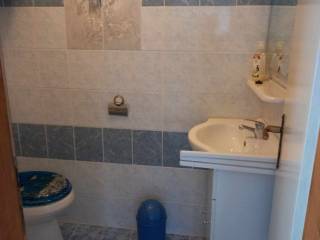 Apartmanska kuca, Prodaja, Vir, Vir