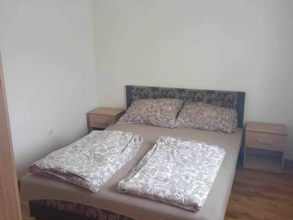 Apartmanska kuca, Prodaja, Vir, Vir