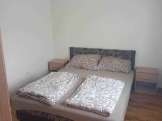 Apartmanska kuca, Prodaja, Vir, Vir