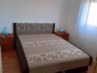 Apartmanska kuca, Prodaja, Vir, Vir